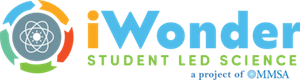 WeatherBlur-  Maine Mathematics and Science Alliance